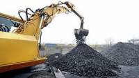 ОБСЕ продолжает фиксировать вывоз угля из Донбасса в Россию